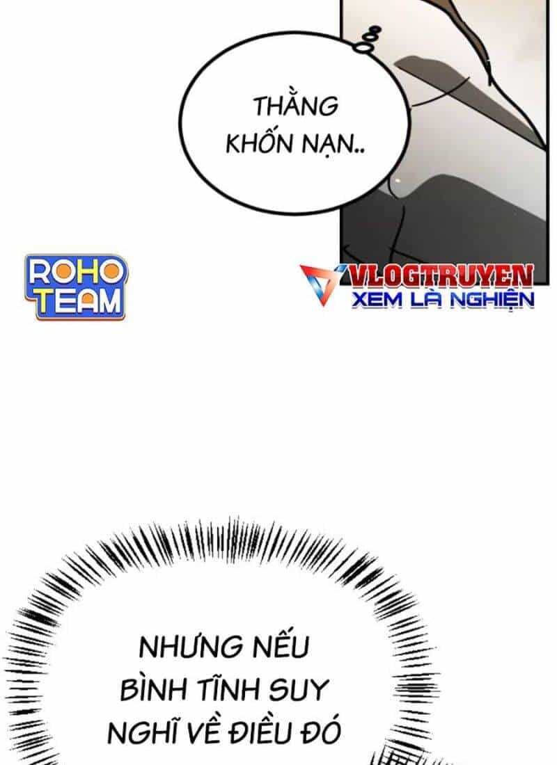 Đại Dịch Seoul - Chương 142 - ảnh 83