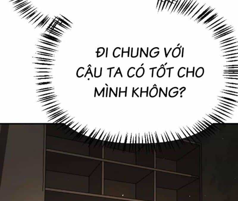 Đại Dịch Seoul - Chương 142 - ảnh 84