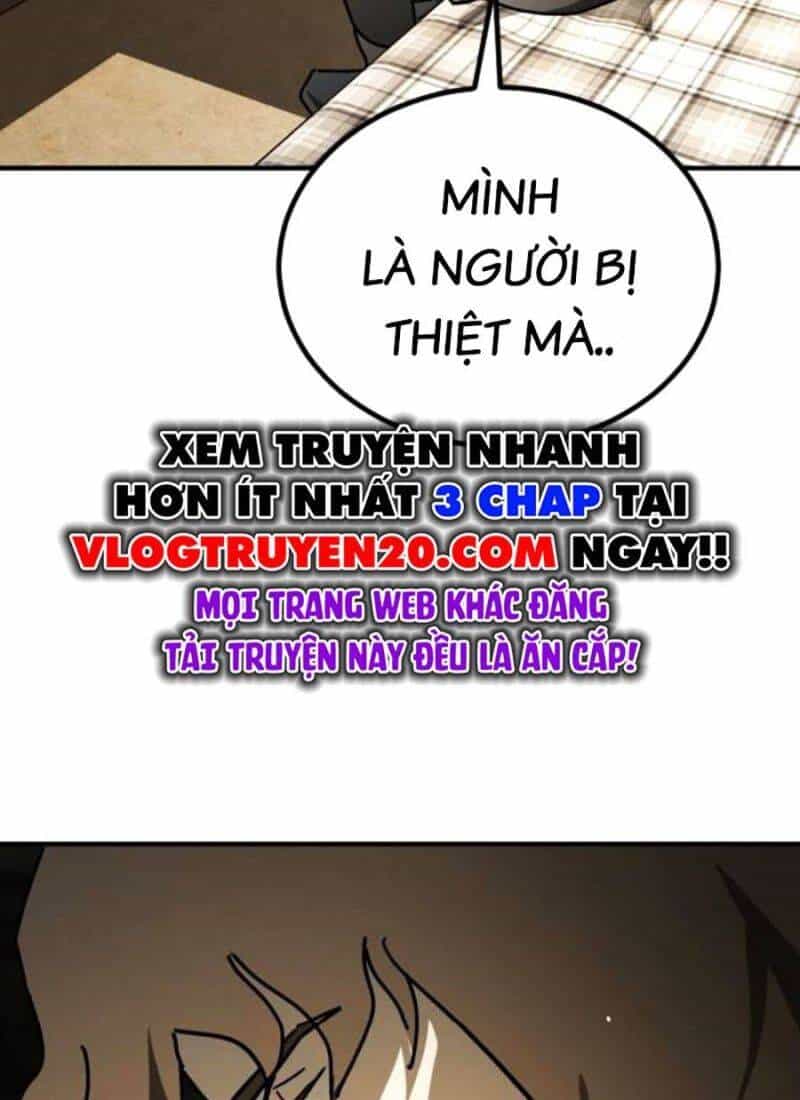 Đại Dịch Seoul - Chương 142 - ảnh 89