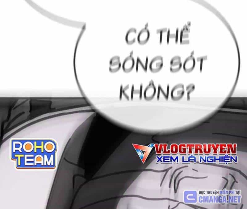 Đại Dịch Seoul - Chương 142 - ảnh 94