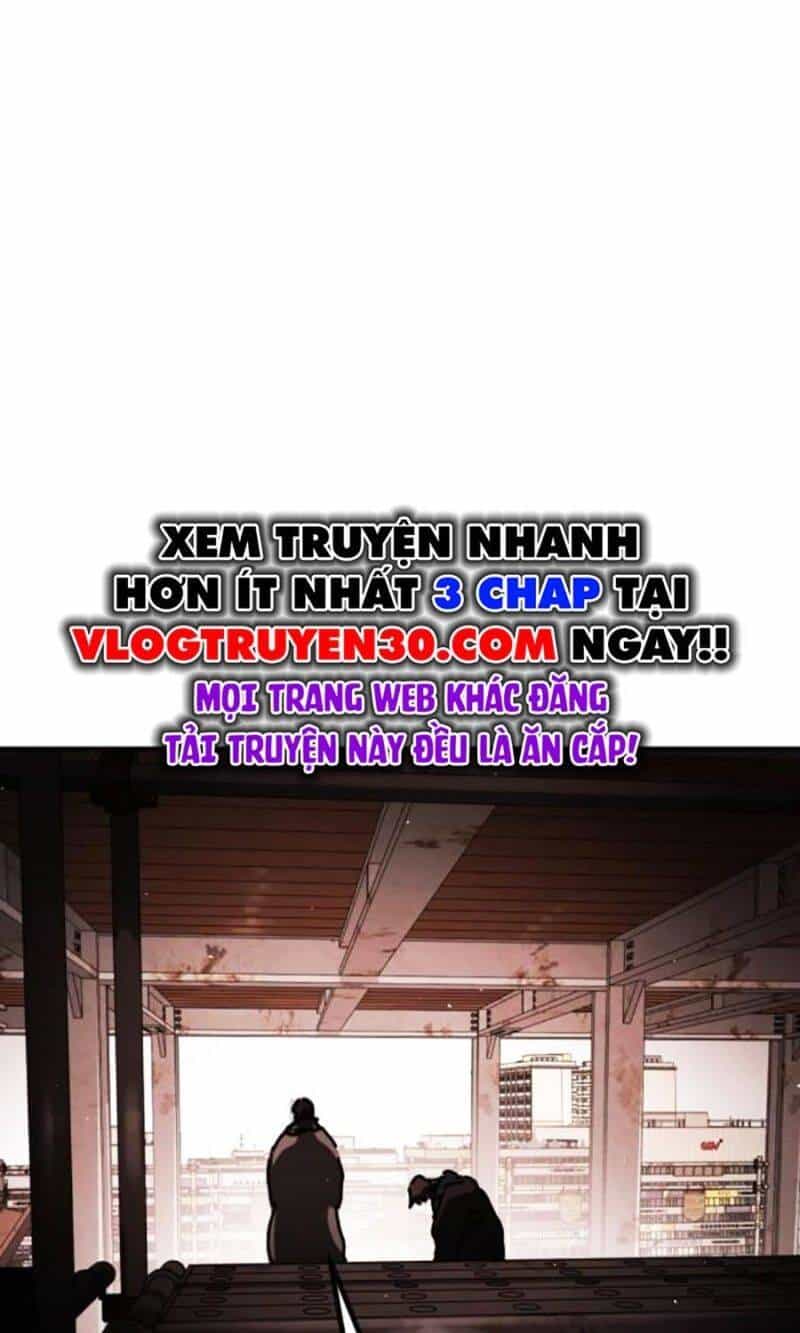 Đại Dịch Seoul - Chương 143 - ảnh 113