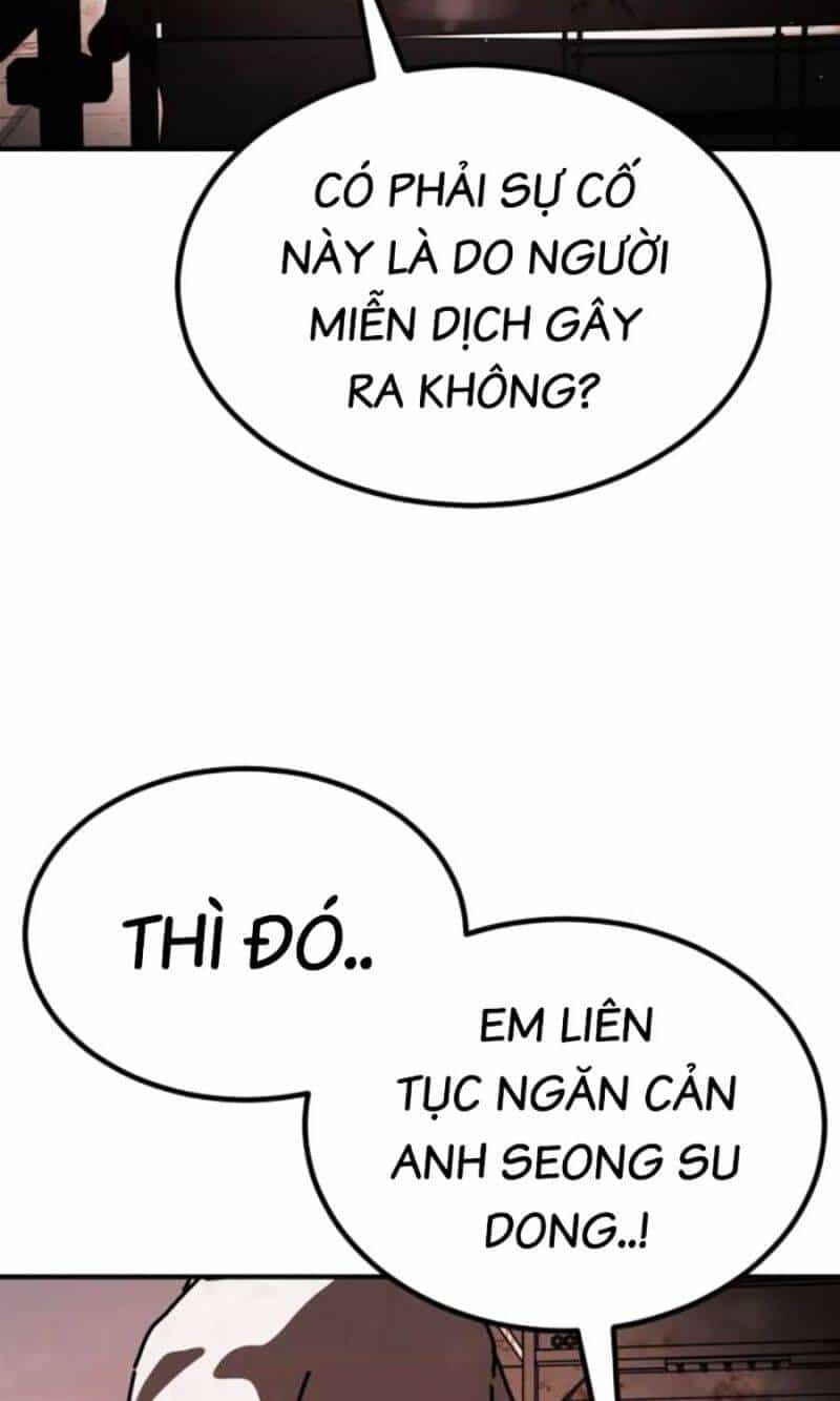 Đại Dịch Seoul - Chương 143 - ảnh 114