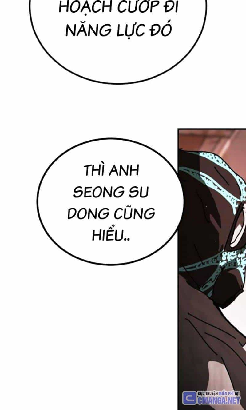 Đại Dịch Seoul - Chương 143 - ảnh 118