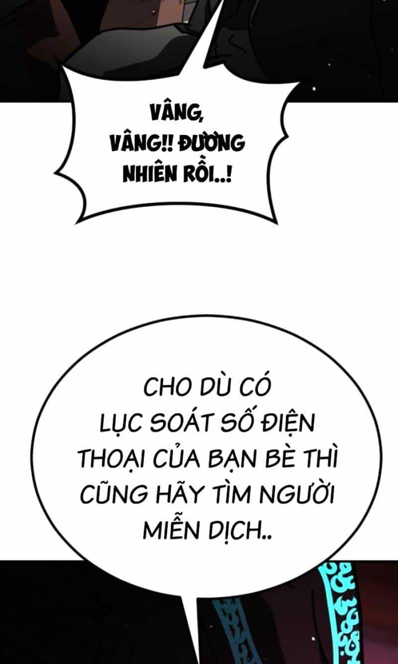Đại Dịch Seoul - Chương 143 - ảnh 123