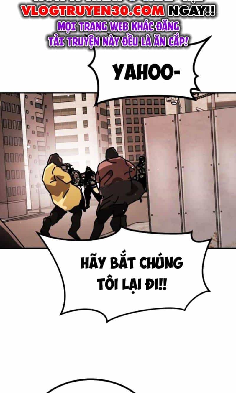 Đại Dịch Seoul - Chương 143 - ảnh 138