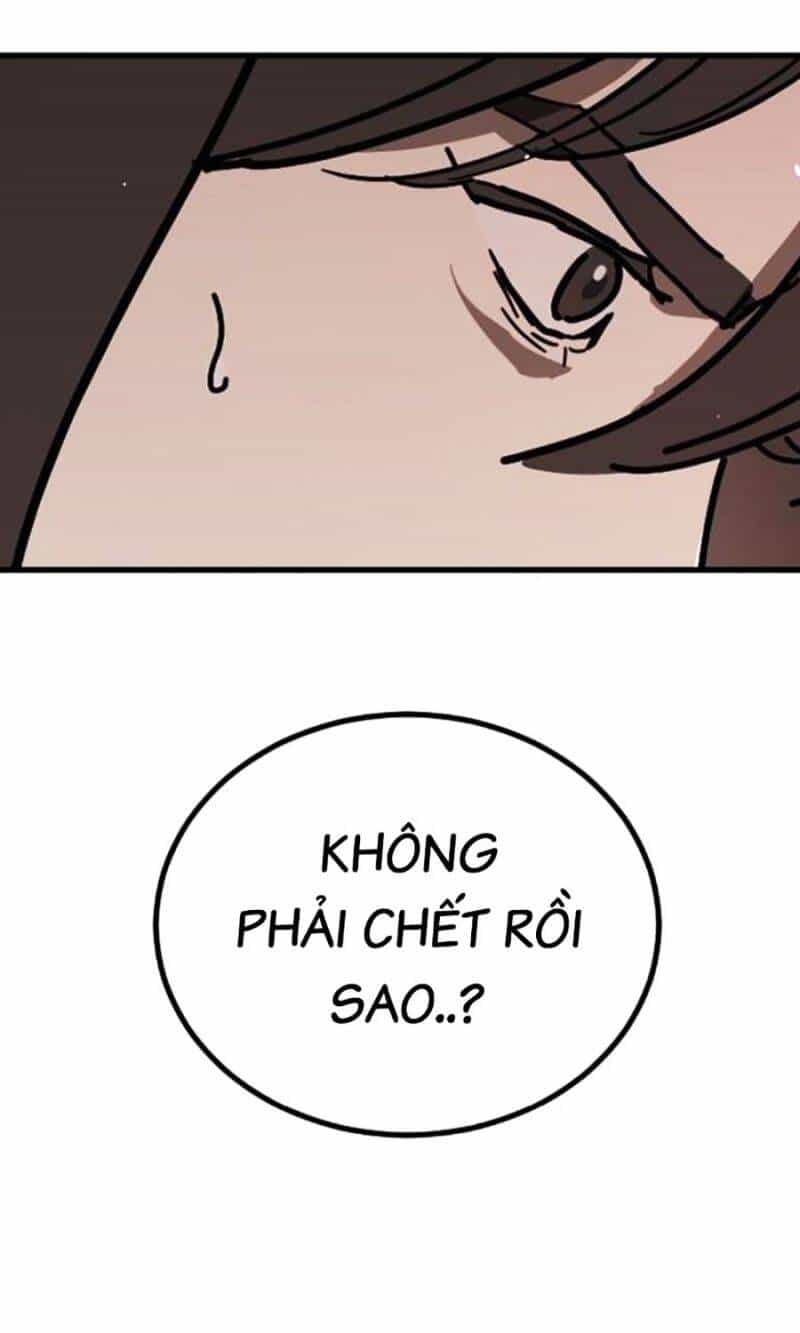 Đại Dịch Seoul - Chương 143 - ảnh 140