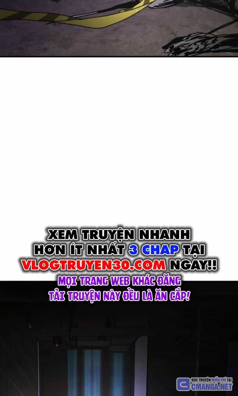 Đại Dịch Seoul - Chương 143 - ảnh 145