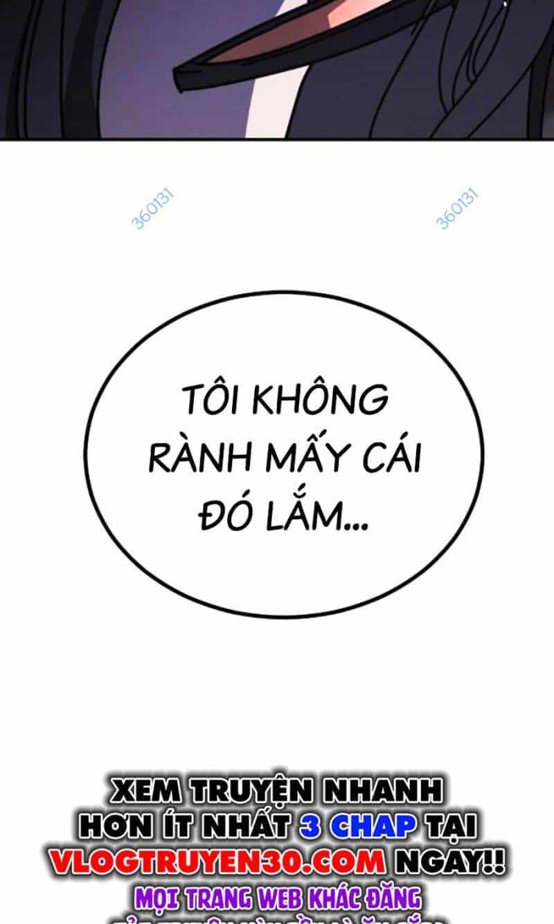 Đại Dịch Seoul - Chương 143 - ảnh 153