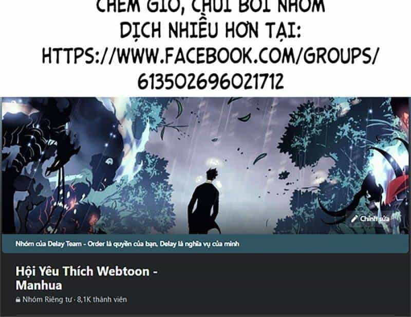 Đại Dịch Seoul - Chương 143 - ảnh 158