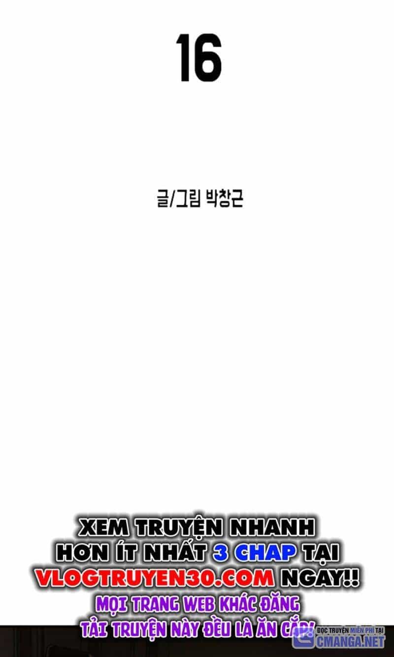 Đại Dịch Seoul - Chương 143 - ảnh 19