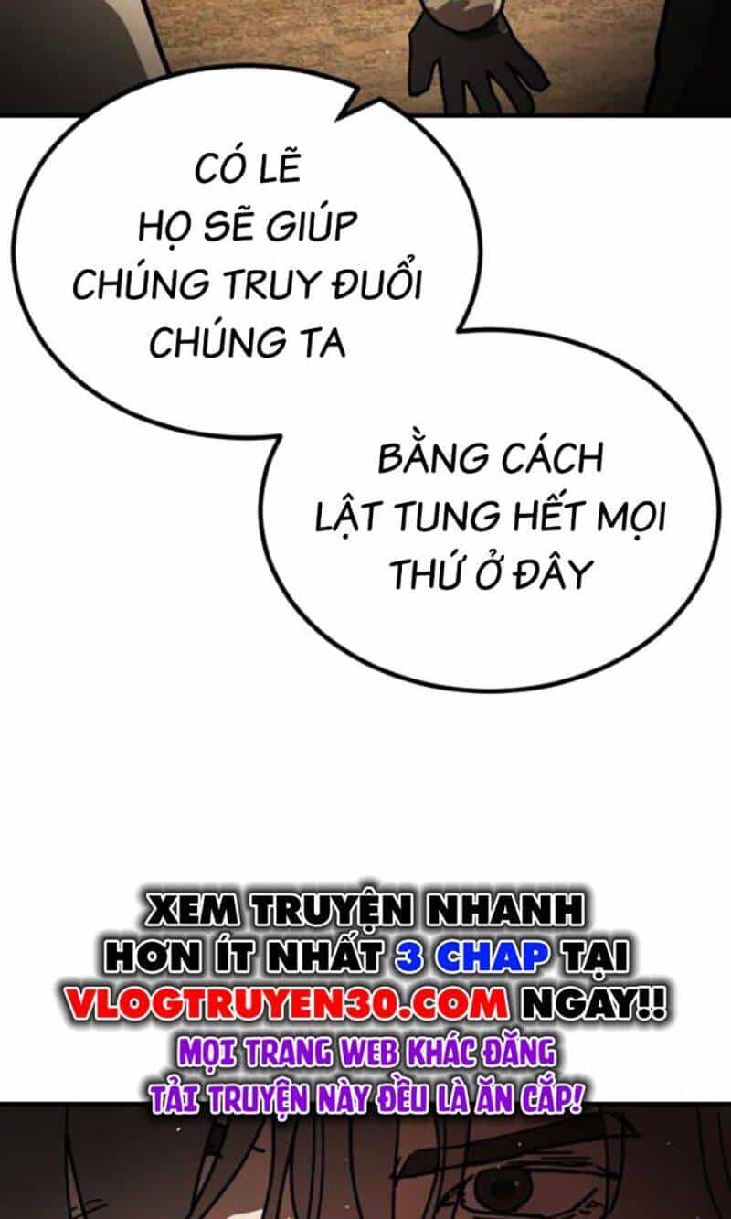 Đại Dịch Seoul - Chương 143 - ảnh 42