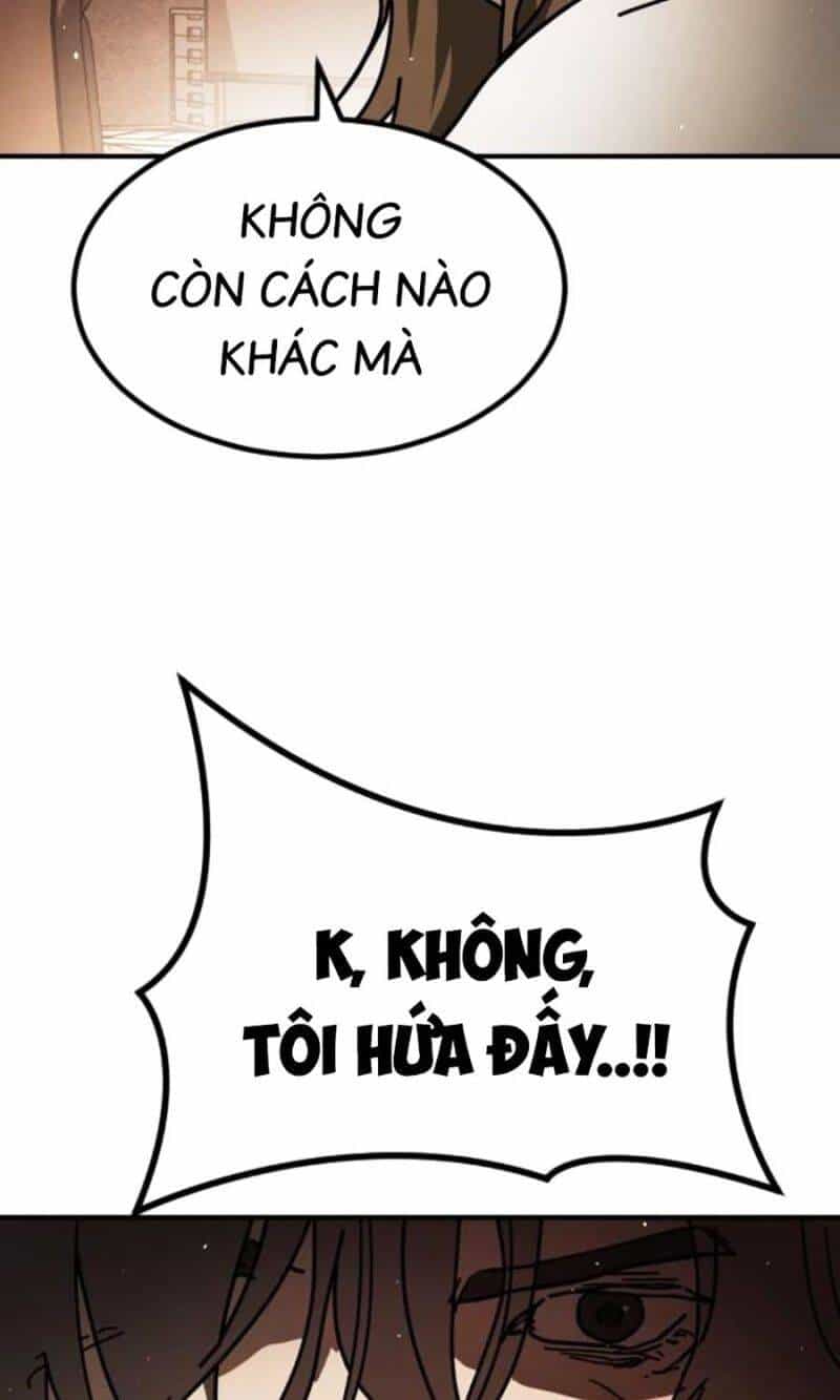 Đại Dịch Seoul - Chương 143 - ảnh 44