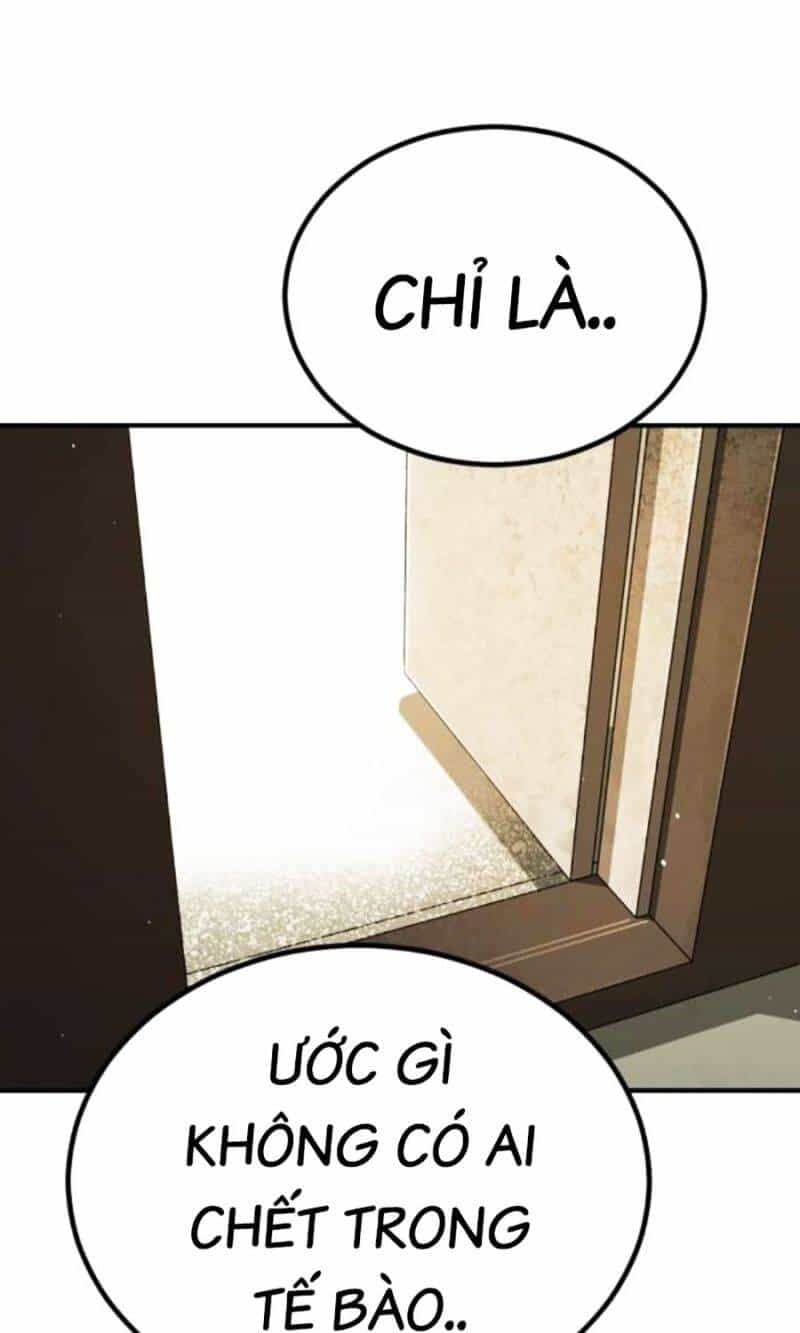 Đại Dịch Seoul - Chương 143 - ảnh 63