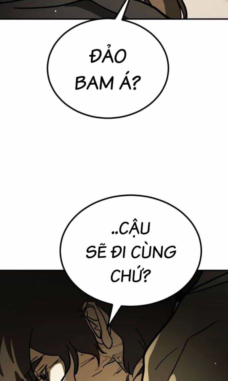 Đại Dịch Seoul - Chương 143 - ảnh 69