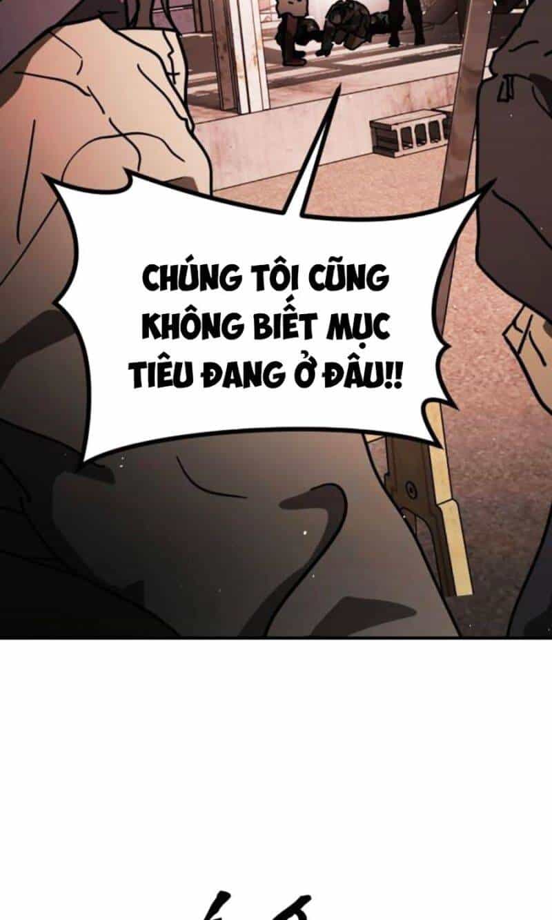 Đại Dịch Seoul - Chương 143 - ảnh 83