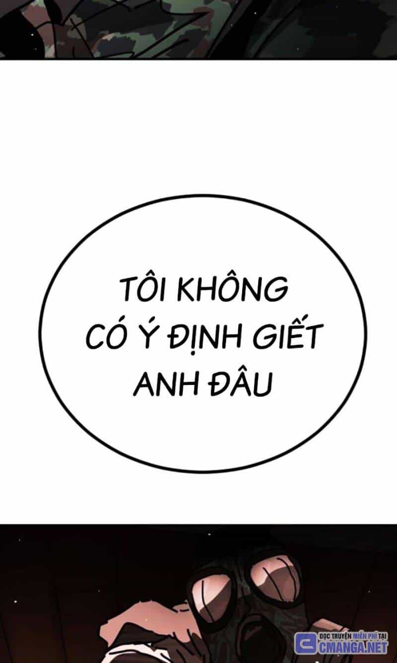 Đại Dịch Seoul - Chương 143 - ảnh 88