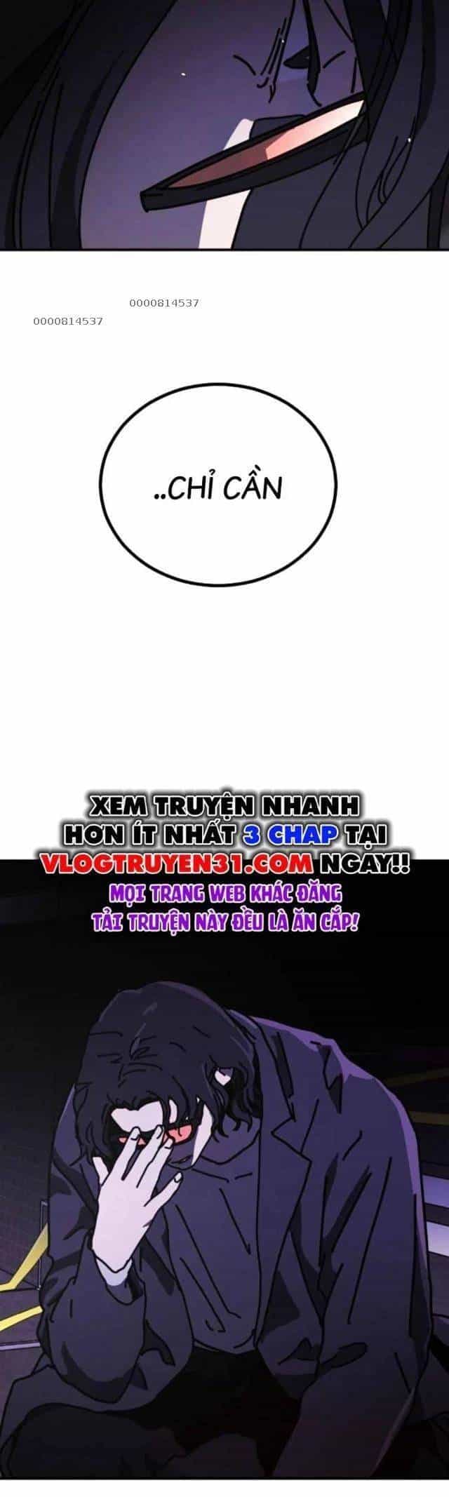 Đại Dịch Seoul - Chương 144 - ảnh 4