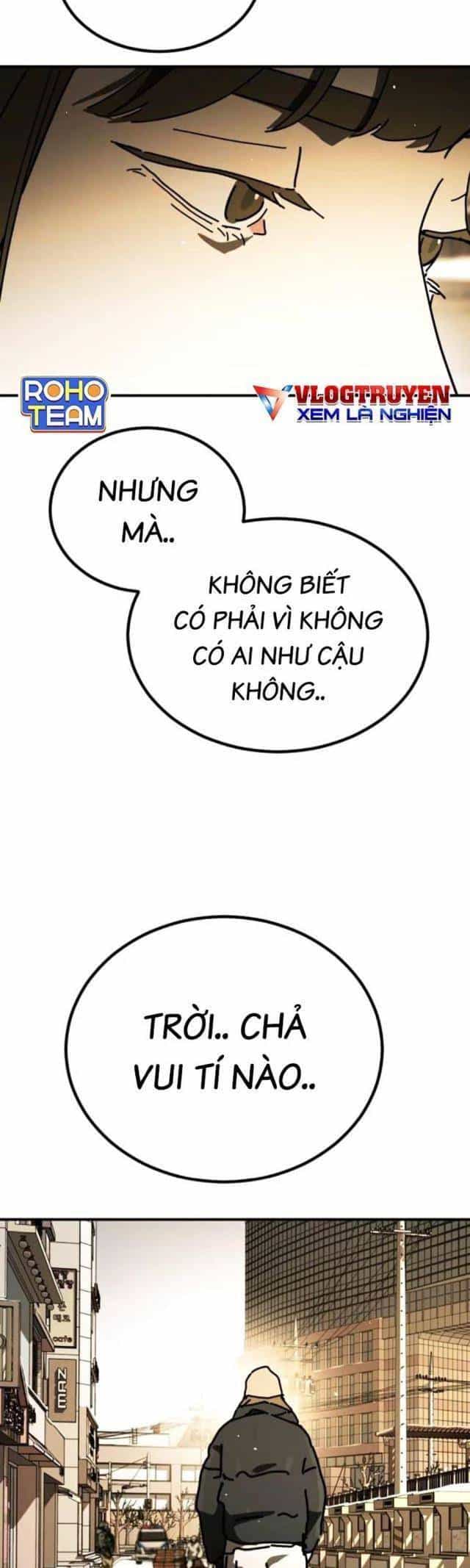 Đại Dịch Seoul - Chương 144 - ảnh 54