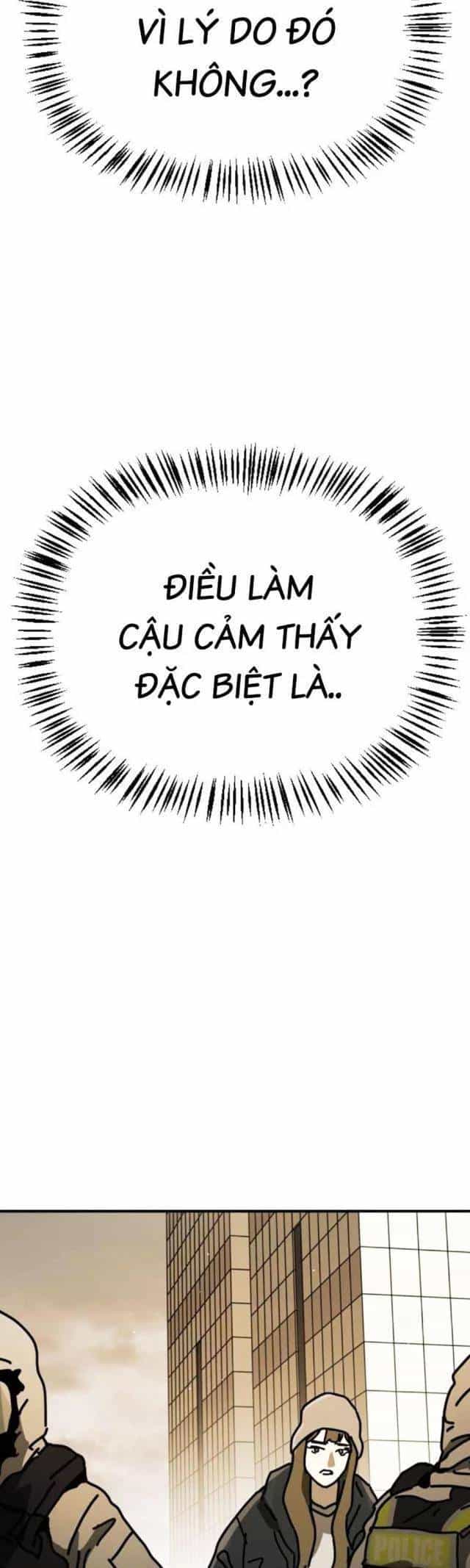 Đại Dịch Seoul - Chương 145 - ảnh 24