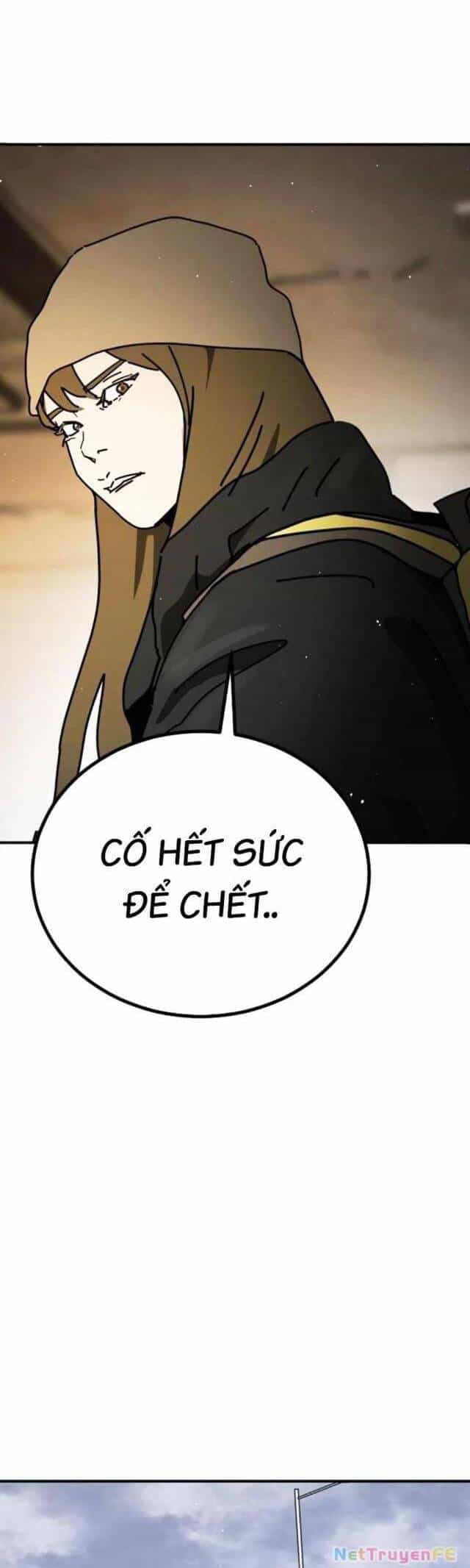 Đại Dịch Seoul - Chương 145 - ảnh 67