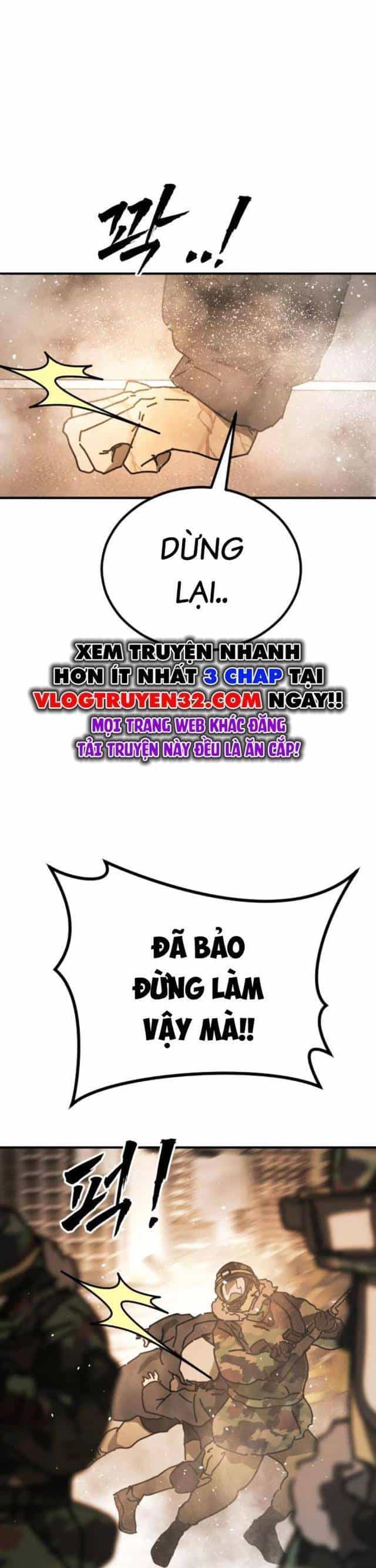 Đại Dịch Seoul - Chương 146 - ảnh 36