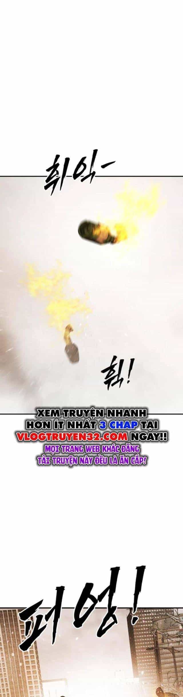 Đại Dịch Seoul - Chương 146 - ảnh 50