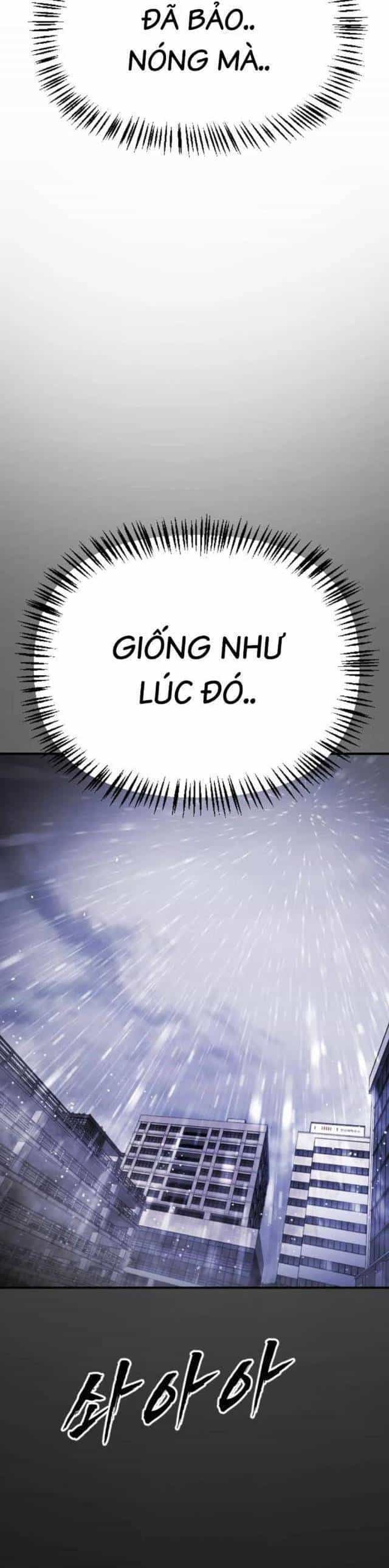 Đại Dịch Seoul - Chương 148 - ảnh 18