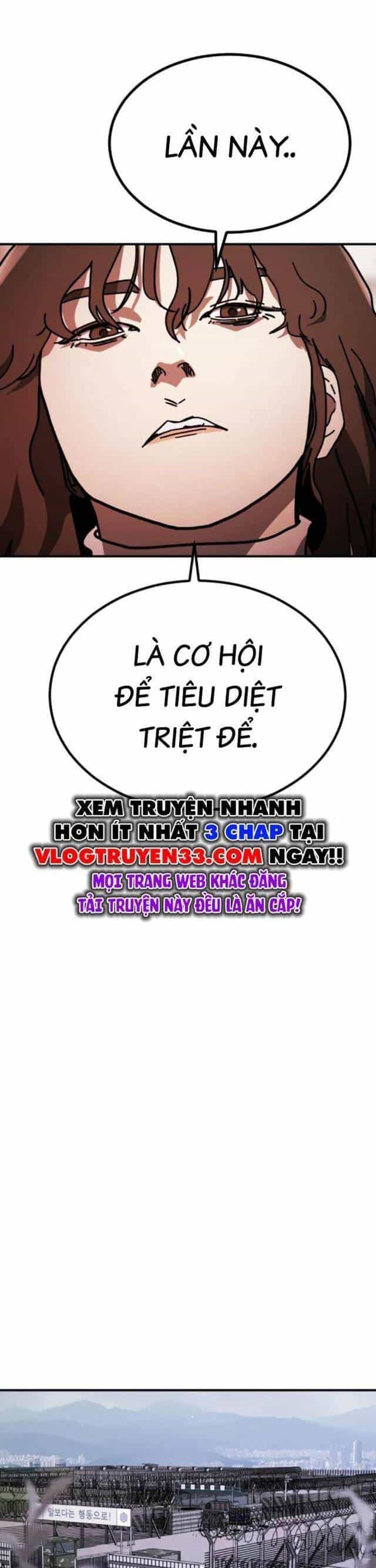 Đại Dịch Seoul - Chương 148 - ảnh 46