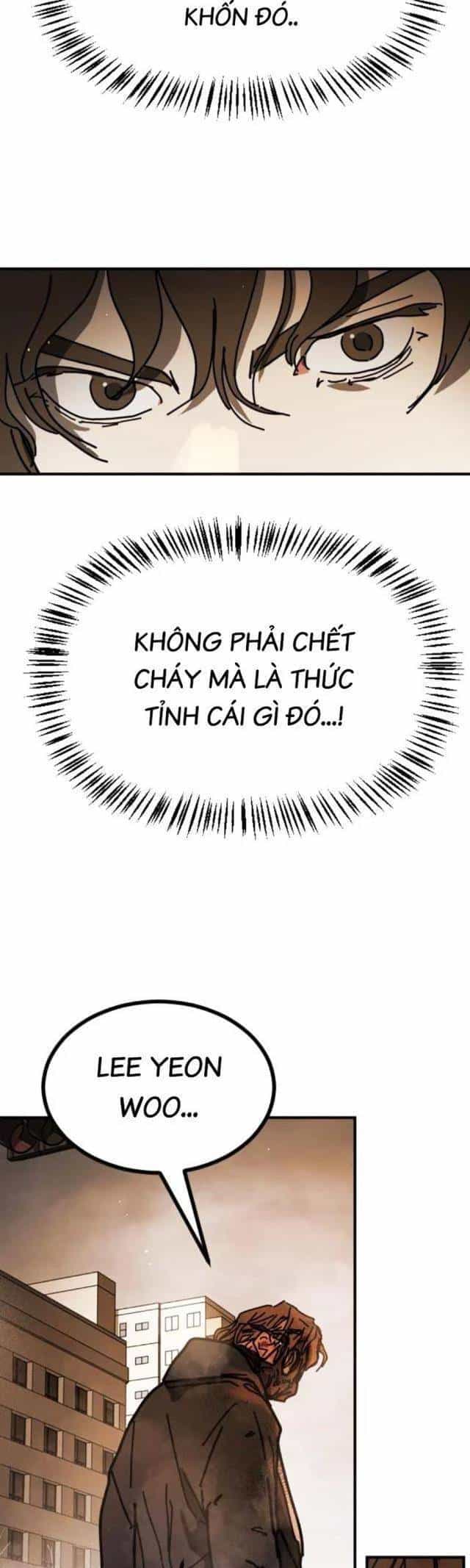Đại Dịch Seoul - Chương 149 - ảnh 44