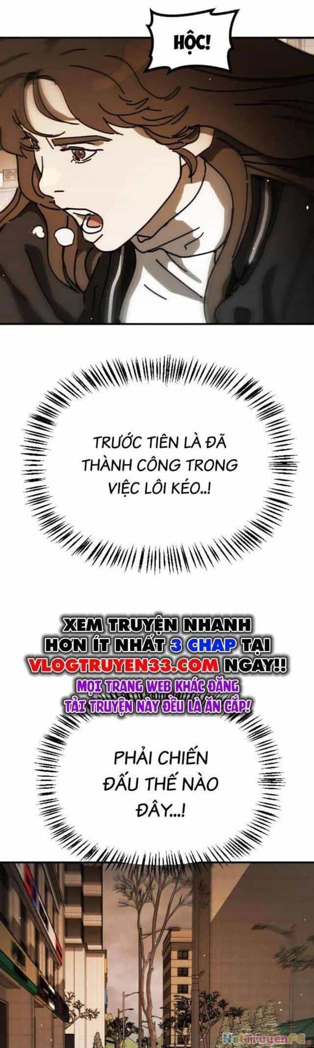 Đại Dịch Seoul - Chương 149 - ảnh 53