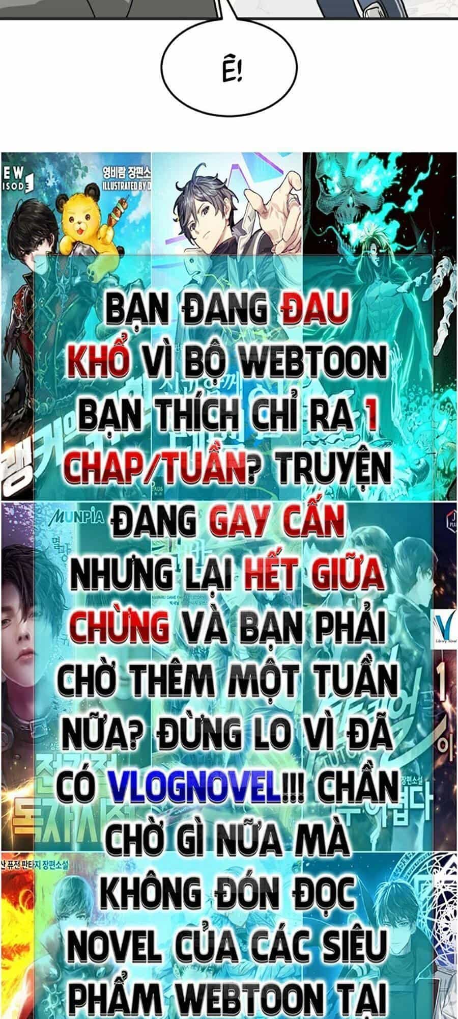Đại Dịch Seoul - Chương 15 - ảnh 100