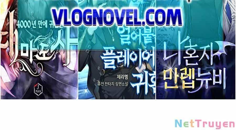 Đại Dịch Seoul - Chương 15 - ảnh 101