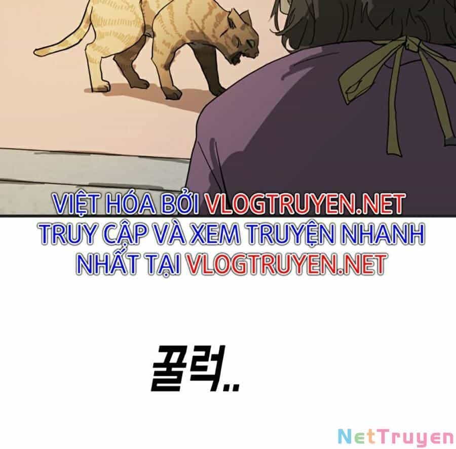 Đại Dịch Seoul - Chương 15 - ảnh 118