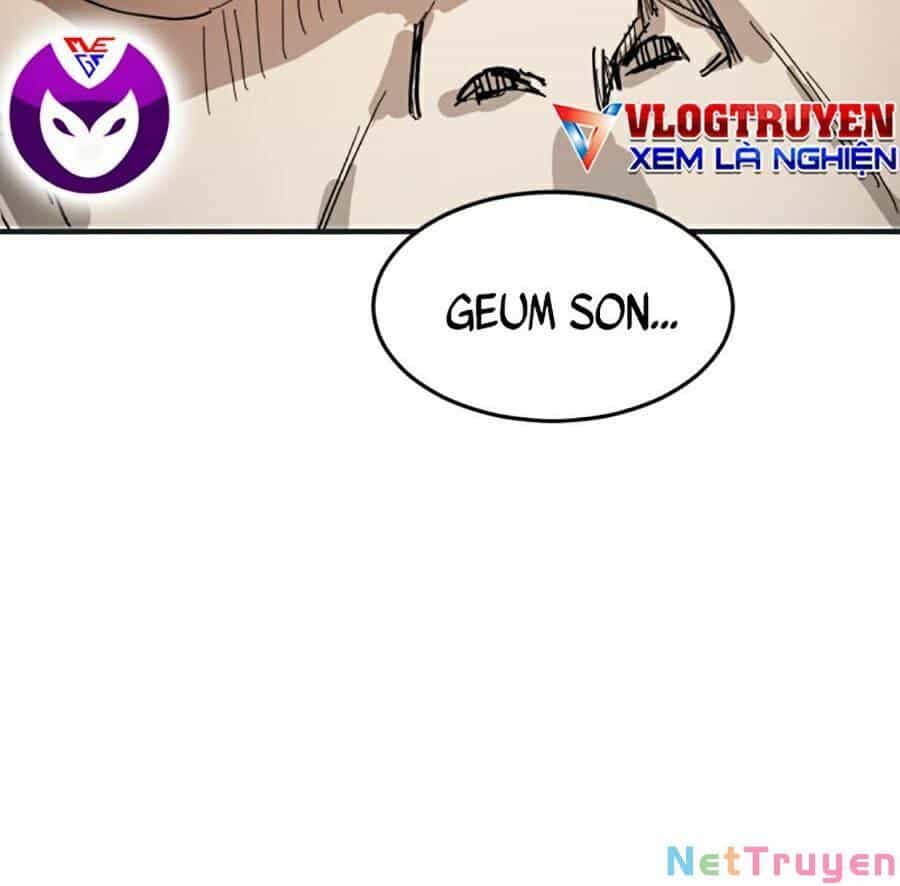 Đại Dịch Seoul - Chương 15 - ảnh 124