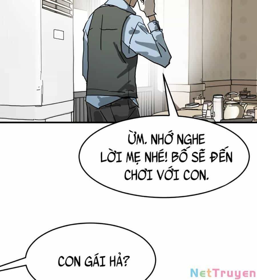 Đại Dịch Seoul - Chương 15 - ảnh 47