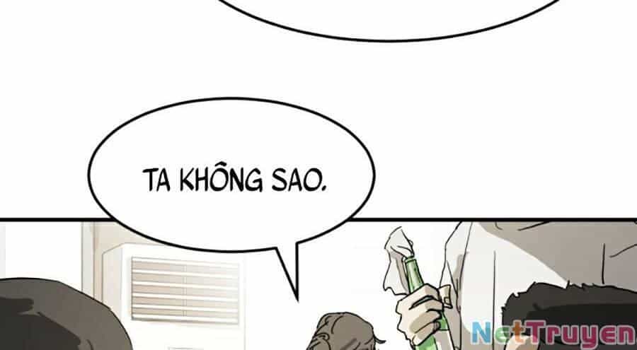 Đại Dịch Seoul - Chương 15 - ảnh 61