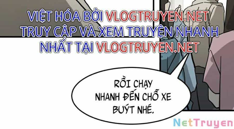 Đại Dịch Seoul - Chương 15 - ảnh 73