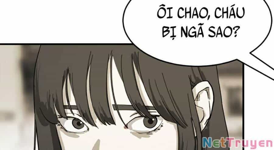 Đại Dịch Seoul - Chương 15 - ảnh 81