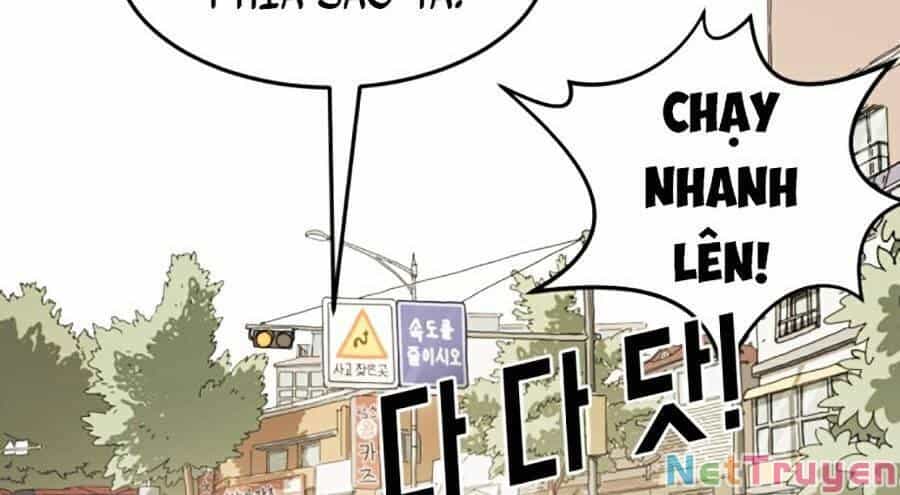 Đại Dịch Seoul - Chương 15 - ảnh 87