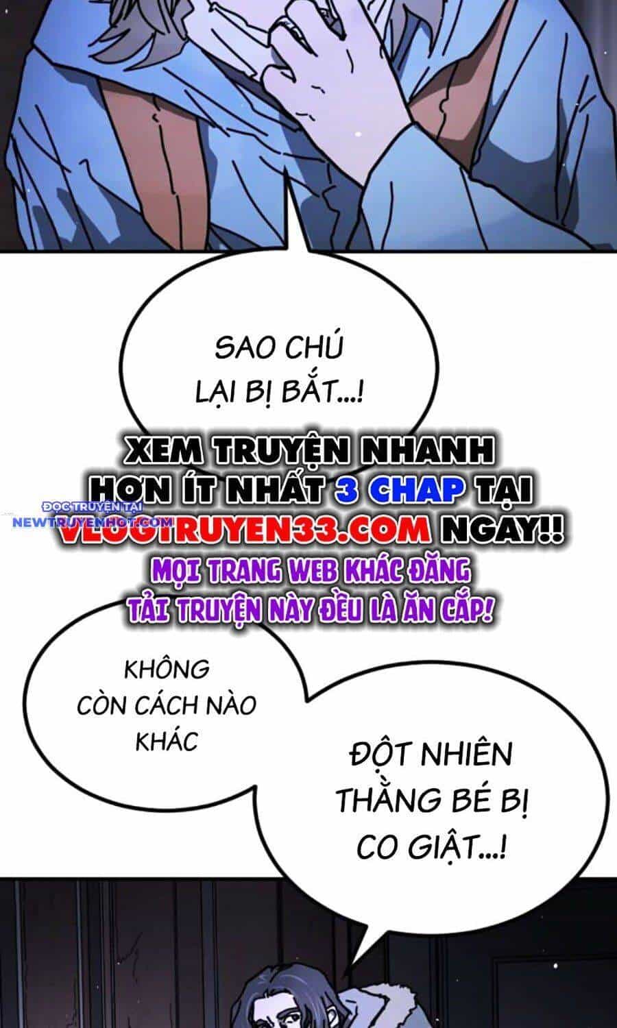 Đại Dịch Seoul - Chương 151 - ảnh 109