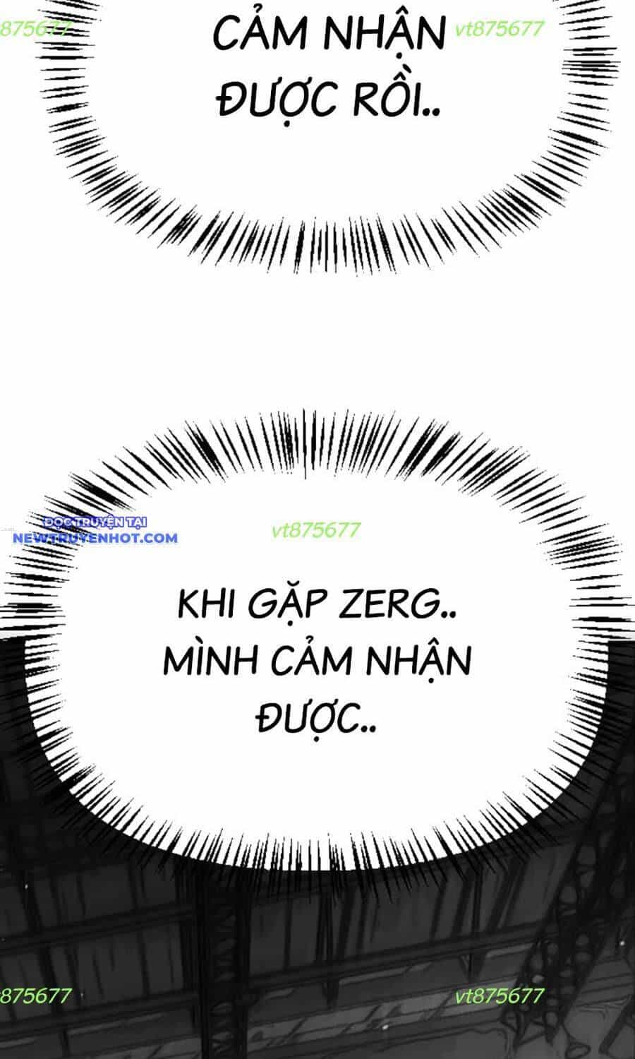 Đại Dịch Seoul - Chương 151 - ảnh 135