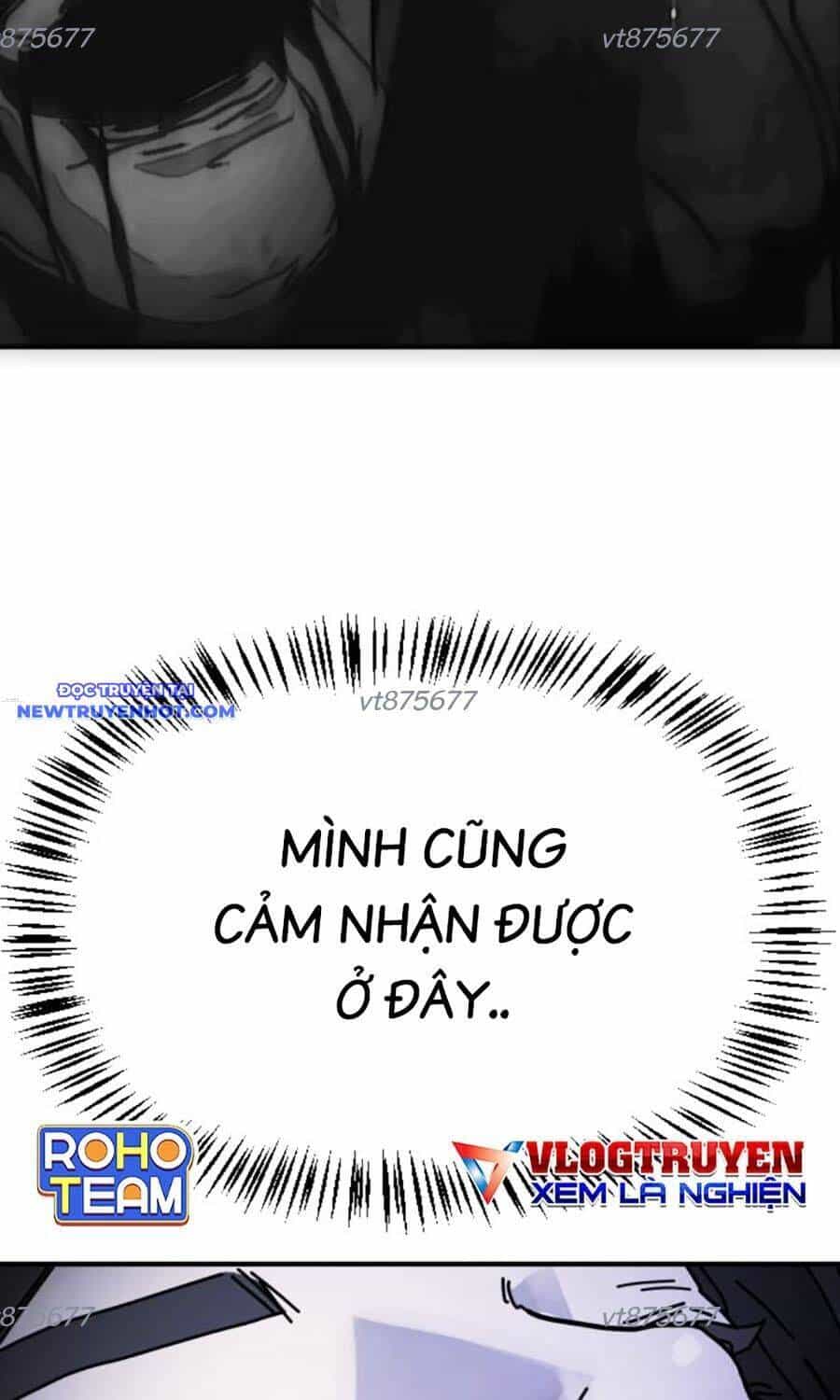 Đại Dịch Seoul - Chương 151 - ảnh 138
