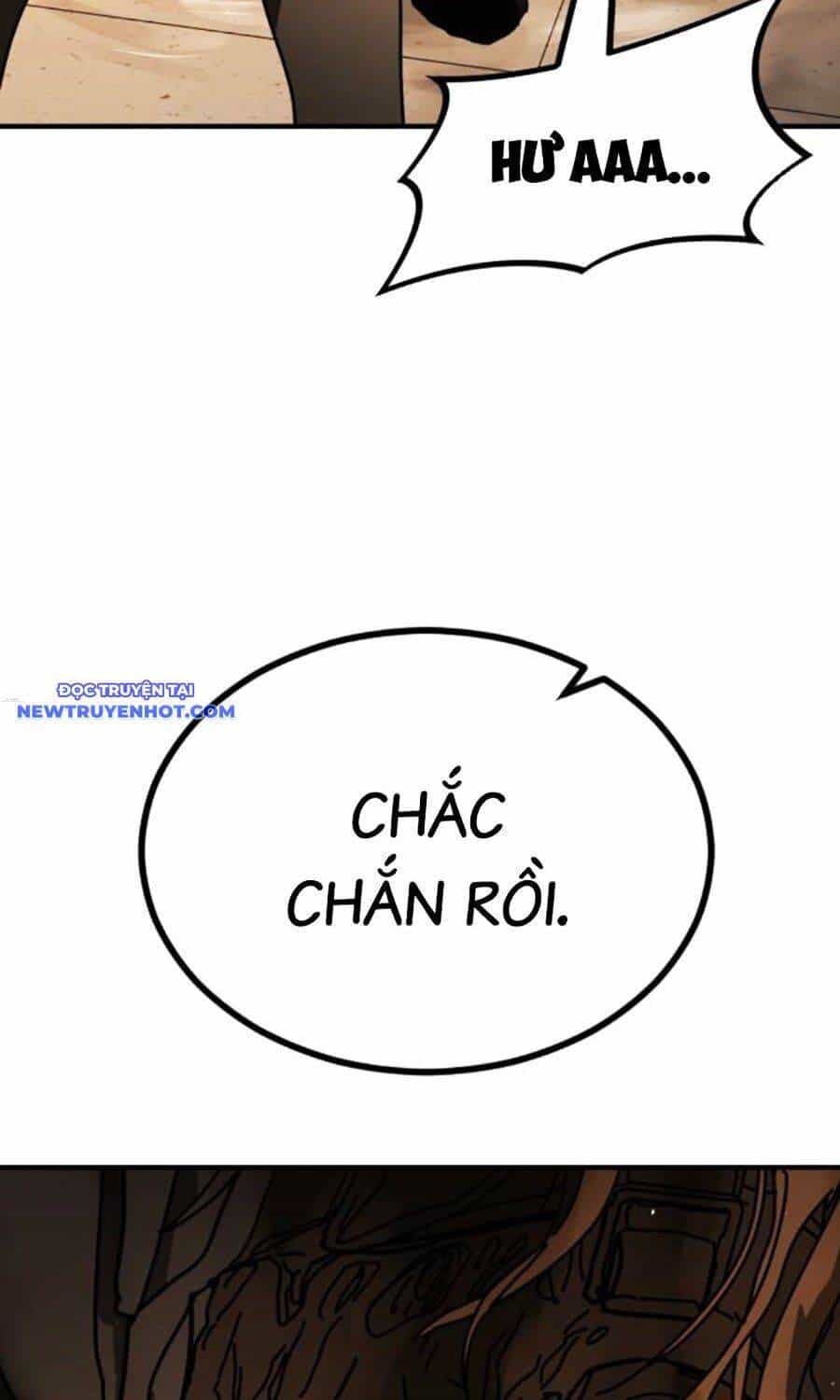 Đại Dịch Seoul - Chương 151 - ảnh 26
