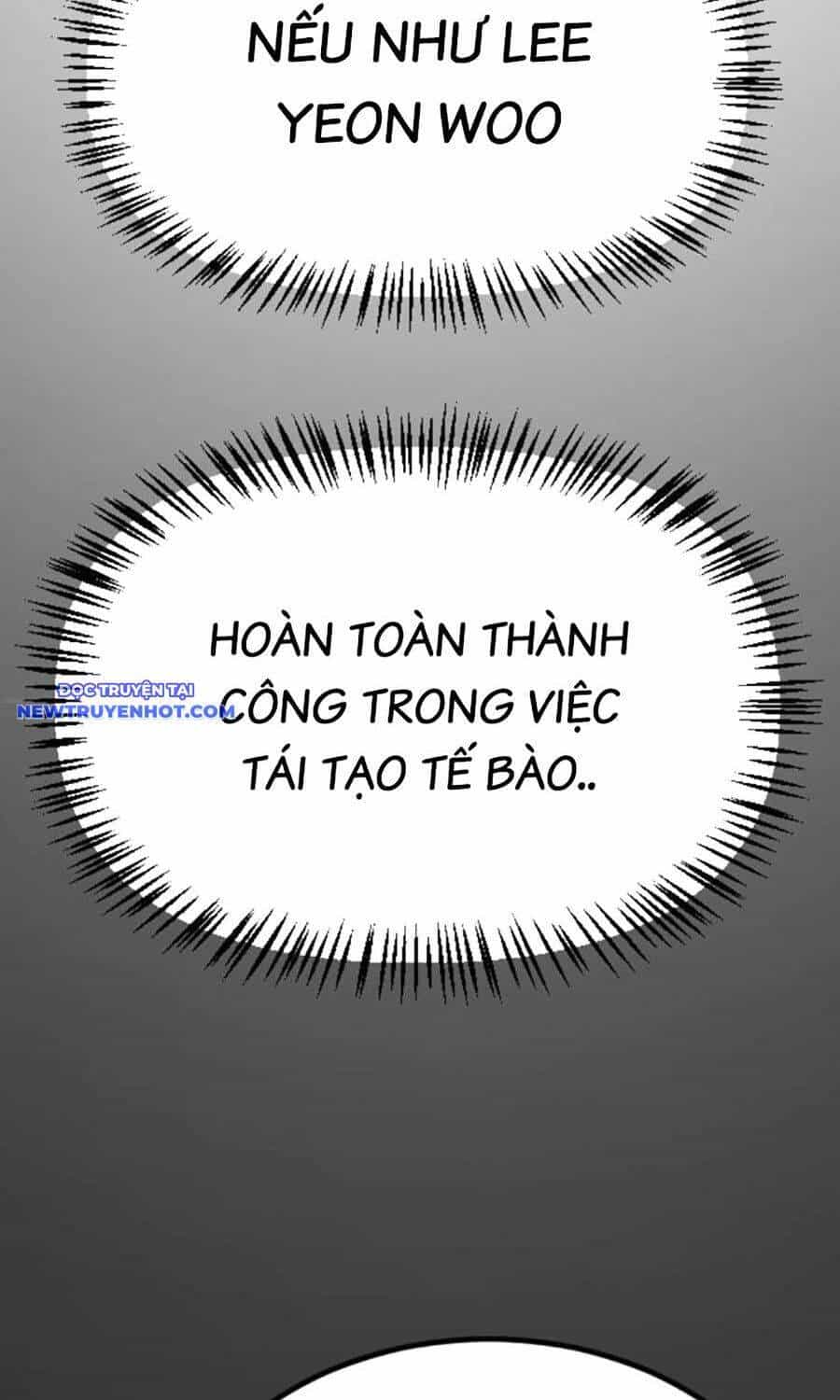 Đại Dịch Seoul - Chương 151 - ảnh 91