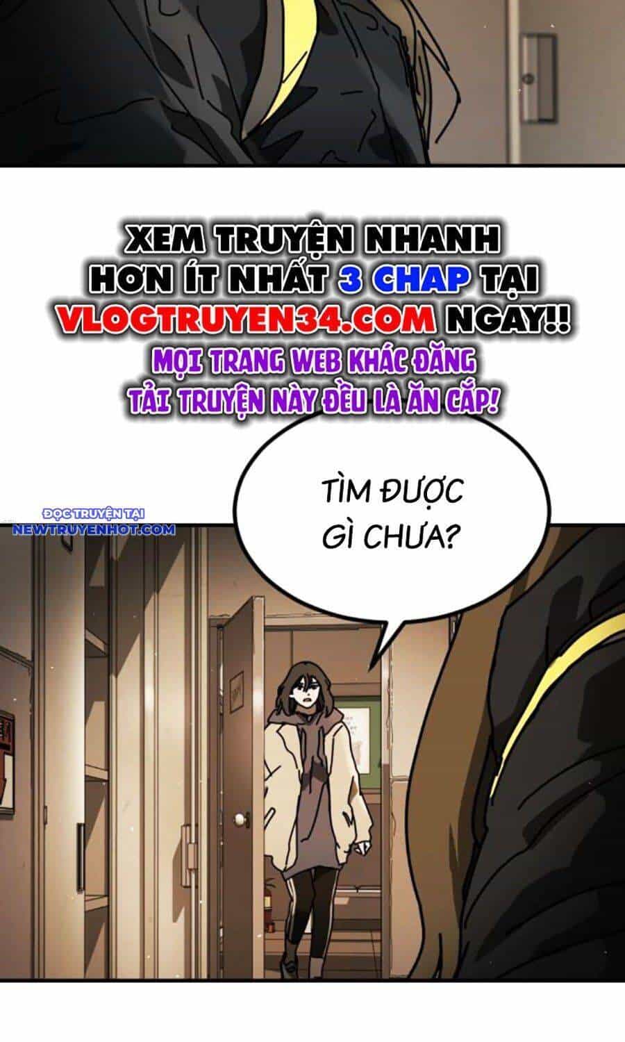 Đại Dịch Seoul - Chương 152 - ảnh 110