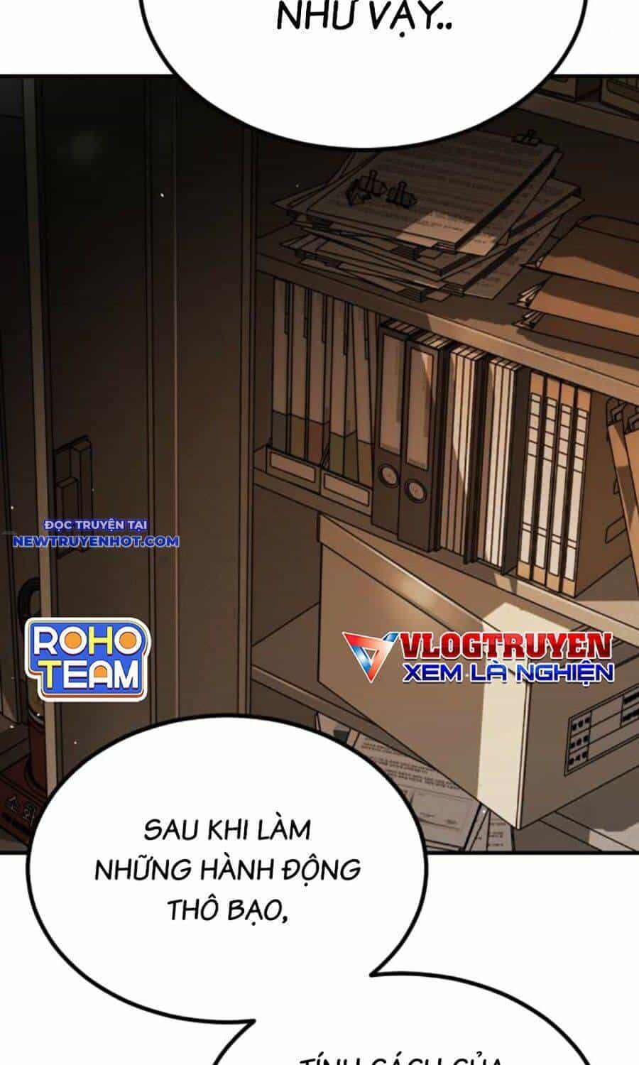 Đại Dịch Seoul - Chương 152 - ảnh 121