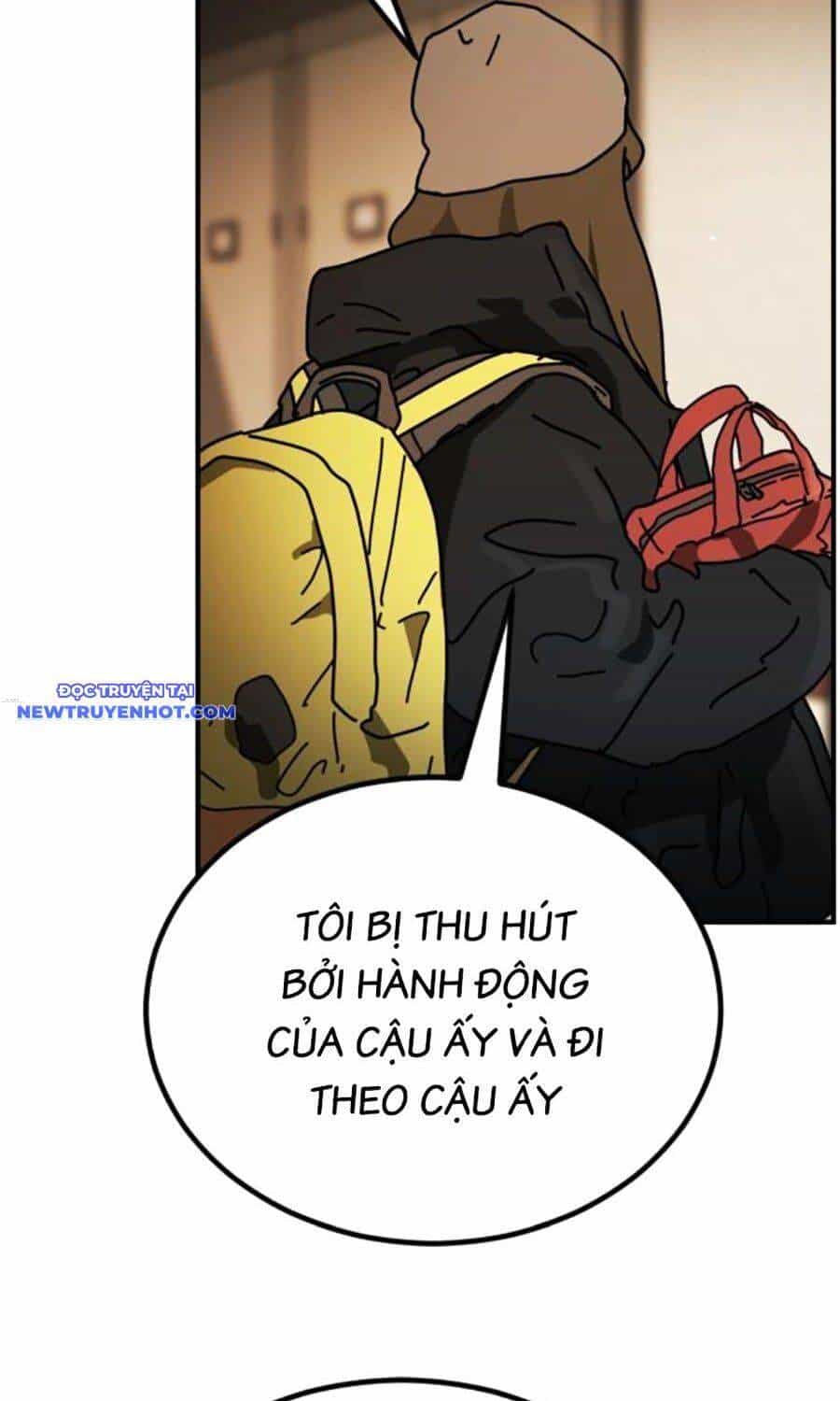 Đại Dịch Seoul - Chương 152 - ảnh 124