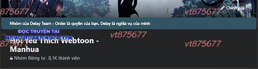 Đại Dịch Seoul - Chương 152 - ảnh 141