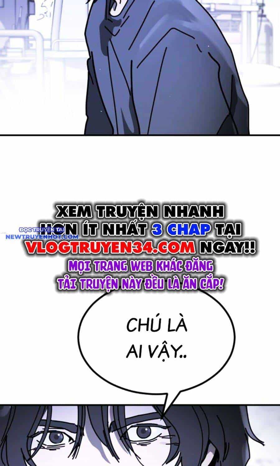 Đại Dịch Seoul - Chương 152 - ảnh 25