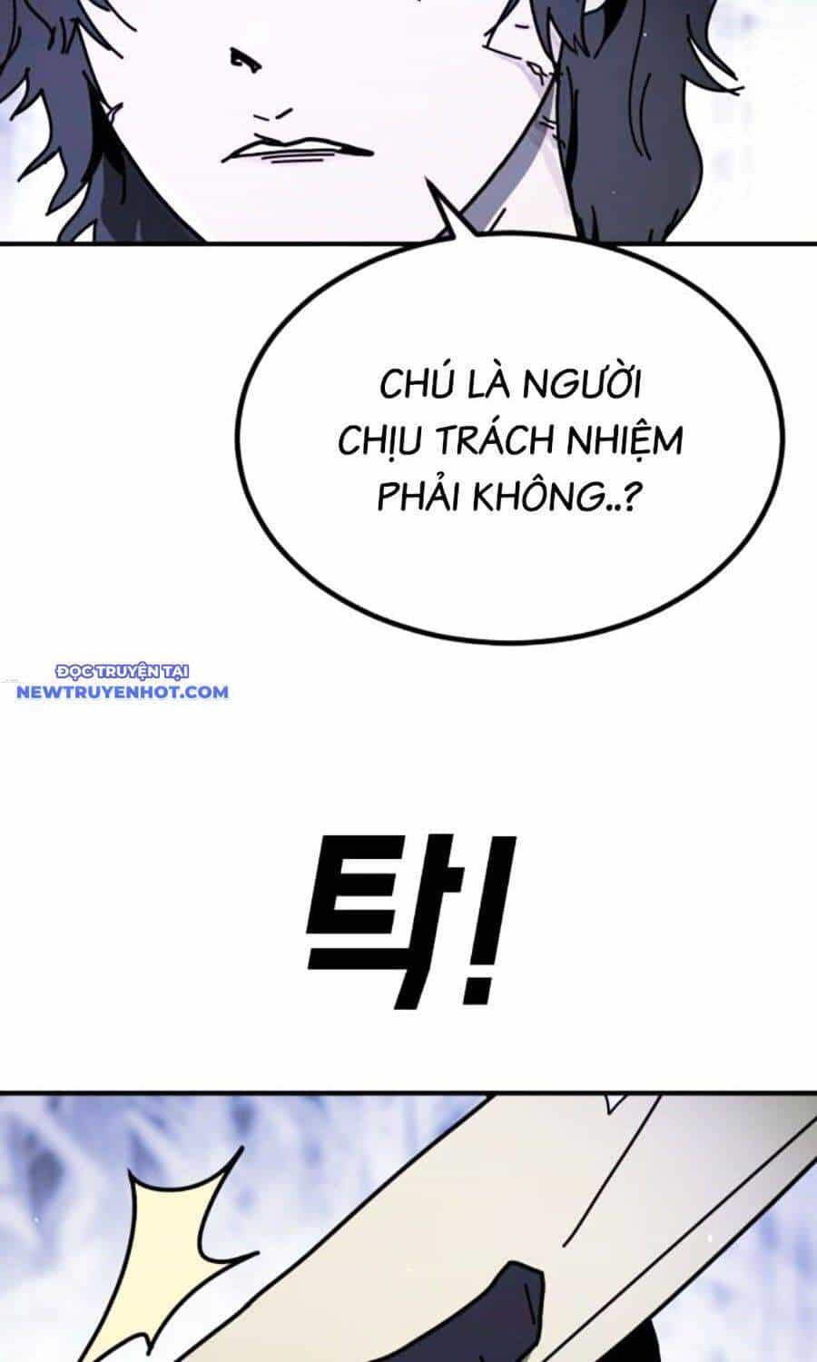 Đại Dịch Seoul - Chương 152 - ảnh 26